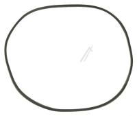 Midea Afdichting 12638200000003