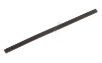 BEKO/GRUNDIG/ARCELIK Coussins en coton                                            C00954802