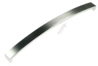 Amica Poignees porte four                                          8049774