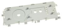 BEKO/GRUNDIG/ARCELIK Houders                                                      C00867670