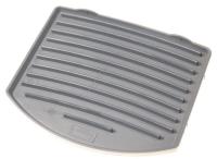 DeLonghi Supports de grille                                           537345