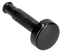 Amica Toetsknop                                                    8033160