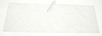 ELECTROLUX / AEG Vetfilter                                                    33010141