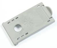 HISENSE/GORENJE Couvercles/volets/trappes/caches                             793344