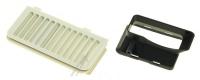 DeLonghi Deur / klep / deksel                                         KW717396