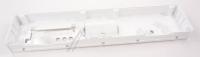 ELECTROLUX / AEG Bedienteilblenden                                            1171373036