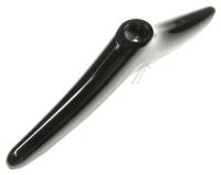 Vestel Tv-standaard                                                 40068421