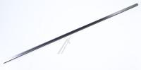 Liebherr Profiel                                                      764306700