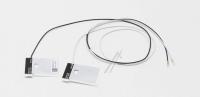 Acer Antennes fm/gsm                                              50GVZN7001