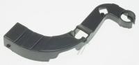 LG Kabelhouders                                                 MEG61960012