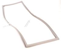 Liebherr Afdichting magneetdeur                                       710017200