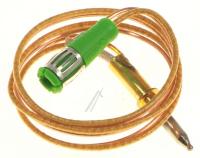 EUROSAV Elements thermiques                                          RFP049723