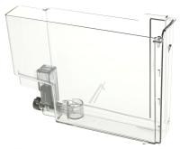 DeLonghi Reservoirs                                                   7313254491
