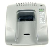 COM Acculader gereedschapaccu's                                  