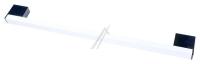 Amica Backofentürgriffe 9090167
