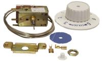 COM Thermostats de remplacement                                  