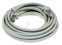 COM Cat7 patchcables                                             