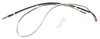Samsung Temperatuurweerstanden                                       DB9501989D