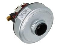 Amica Motoren stofzuigers                                          1044126
