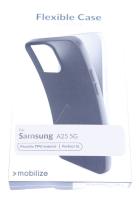 MOBILIZE Tasjes \ beschermhoezen                                      29311