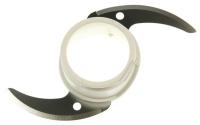 GROUPE SEB Messen-keukenapparatuur                                      MS8030000708