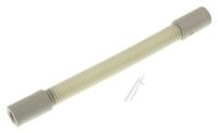 Vestel Tuyaux souples de vidange                                    42174061