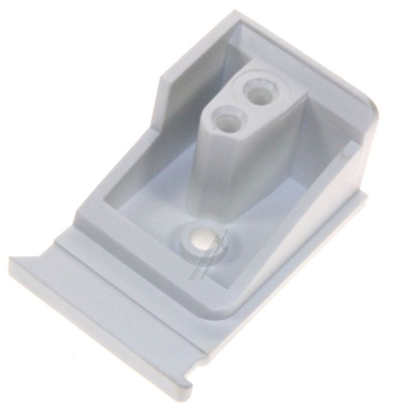 Boschsiemens Behuizing                                                    00032132