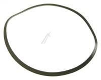 WHIRLPOOL/INDESIT O-ring                                                       482000088578