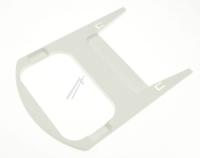 DeLonghi Houders                                                      5325164100
