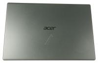 Acer Afdekkap behuizing                                           60H99N7003