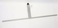 Samsung Pieds pour lcd/plasma                                        BN9642367A