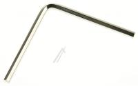 Samsung Innensechskantsleutels DA8000002C