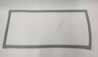 Haier Afdichtrubber koelkast                                       49053507
