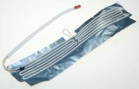 BEKO/GRUNDIG/ARCELIK Ontdooielementen                                             C00894250