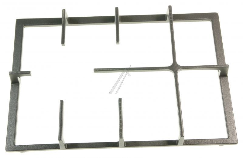 WHIRLPOOL/INDESIT Gasstel                                                      481010542140