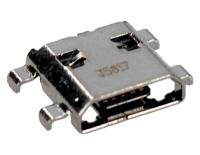 Samsung Usb-chassisdeel                                              3722003531