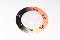 ELECTROLUX / AEG Manettes                                                     3552009023