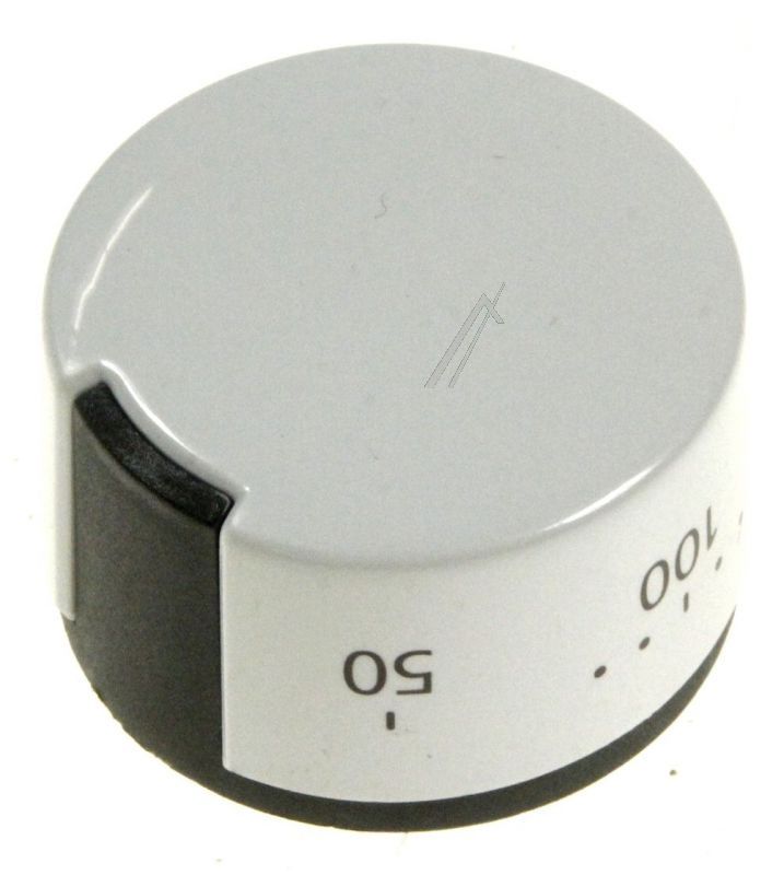 Boschsiemens Boutons de reglage                                           00614714