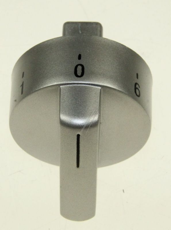 Boschsiemens Poignees rotatives                                           00181652