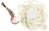 Samsung Motoren ventilatoren                                         DA3100334C
