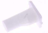 ELECTROLUX / AEG Bouten                                                       8996711582743