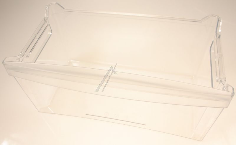 HISENSE/GORENJE Schuiflade                                                   356944
