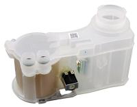 Midea Pots a sel 17476000010222