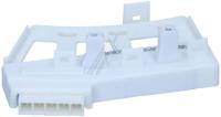 LG Spoelen tachometers                                          6501KW2001B