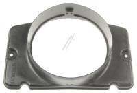 Atag Flansche                                                     24087