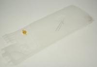 ELECTROLUX / AEG Labyrinth                                                    1118146602
