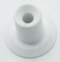 ELECTROLUX / AEG Deur / klep / deksel                                         2064150002