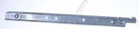 Boschsiemens Führung/ schiene                                             00096106