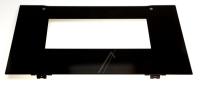 Midea Vitres four exterieur                                        12971100A71556