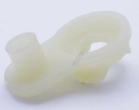 ELECTROLUX / AEG Scharniere 4055337630